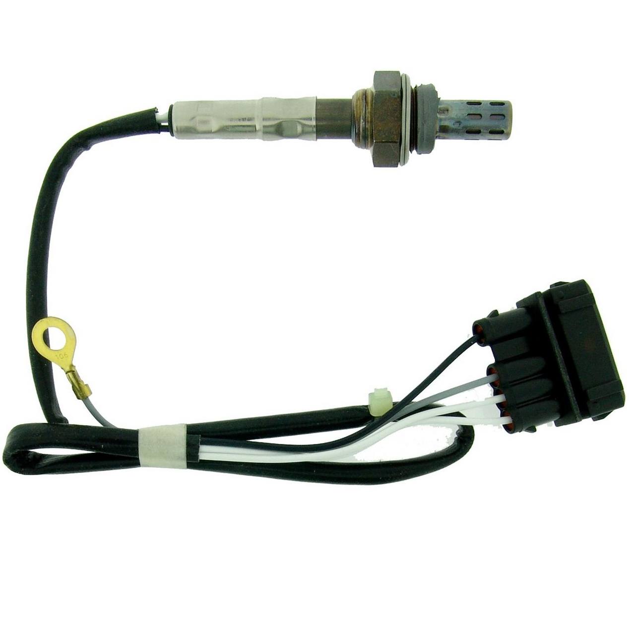 VW Oxygen Sensor - Front 030906265K